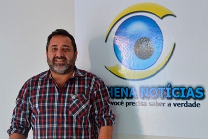 josue-donadon-2016-big_vilhena_noticias_29-06-2016-65-capa_vilhena_noticias_16-03-2018-70