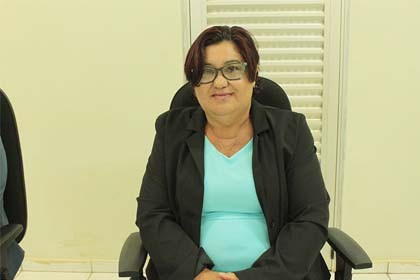 leninha-do-povo