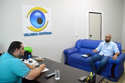 medicos_peritos_comecam_atender_em_vilhena-capa_vilhena_noticias_14-05-2018-44