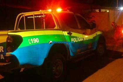 morte_em_chupinguaia-capa_vilhena_noticias_11-07-2018-87
