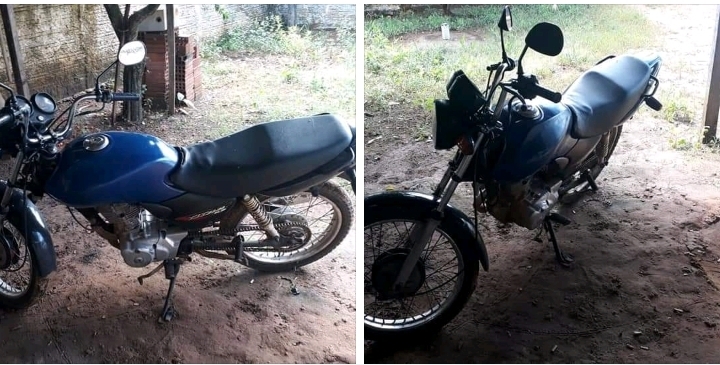 moto_furtada