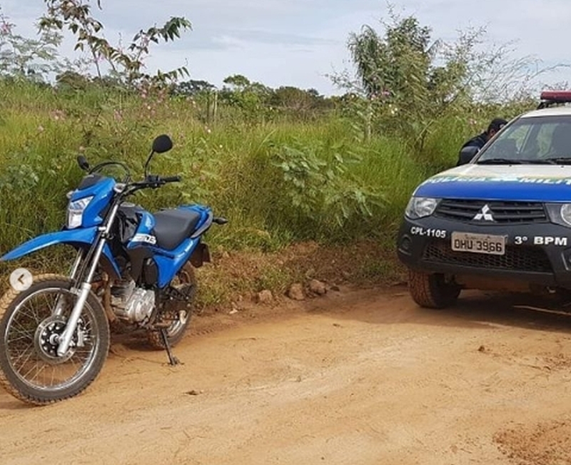 moto_rastreada