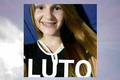 namorado-de-jovem-presta-depoimento-na-delegacia-de-policia-civil-capa_vilhena_noticias_25-04-2017-84