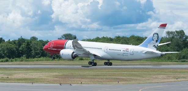 norwegian-1554125714849_615x300