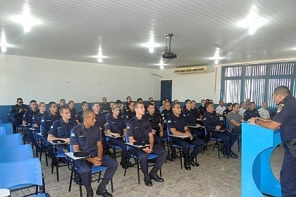 novos_pms_vilhena-big_vilhena_noticias_31-05-2016-15-capa_vilhena_noticias_22-03-2018-79