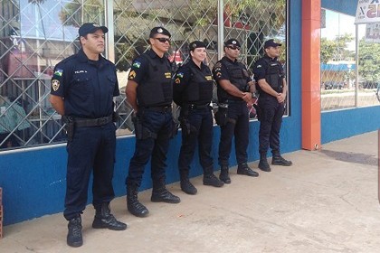 op_pm17junho2018-capa_vilhena_noticias_17-06-2018-16