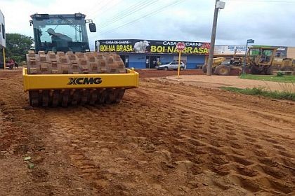 ordem_servico_av_rondonia_capa1-capa_vilhena_noticias_08-05-2018-76