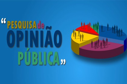 pesquisa_instituto_phoenix-capa_vilhena_noticias_05-03-2018-88