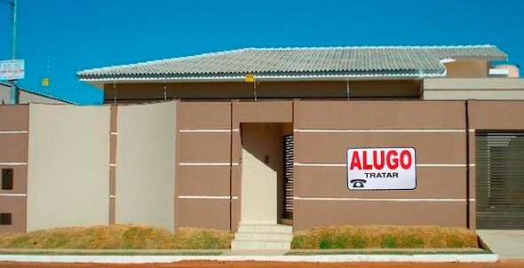placa-indicativa-apartamento-profissional-aluguel-alugo-casa-D_NQ_NP_837492-MLB27097937321_032018-F-1