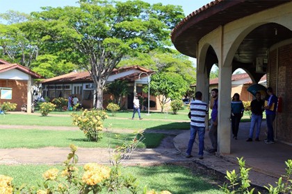 ponto_facultativo_24maio_capa-capa_vilhena_noticias_23-05-2018-36