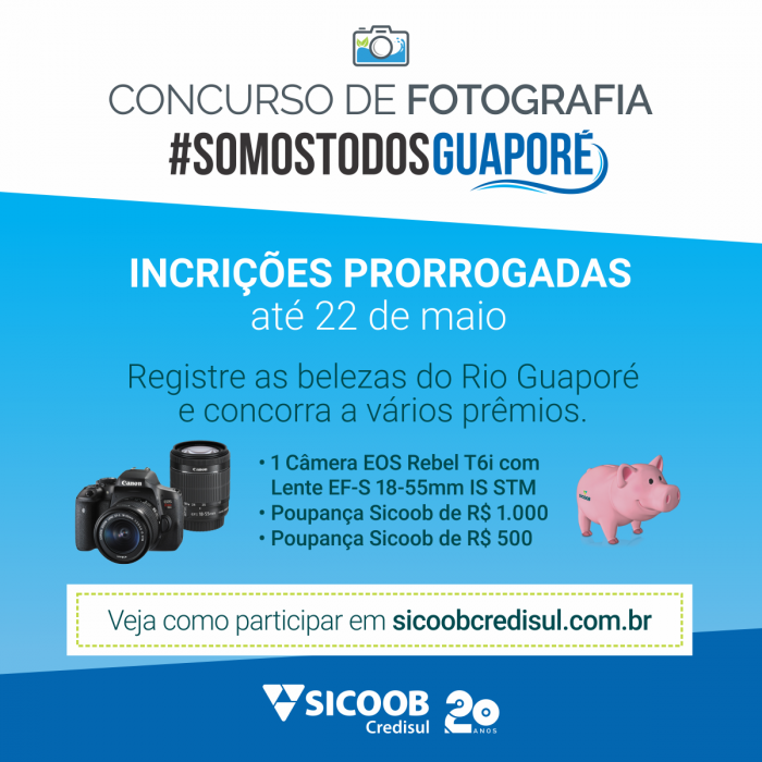 post-prorrogacao