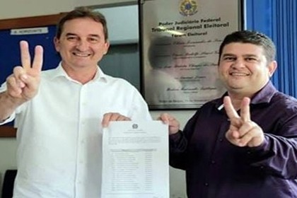 prefeito_vice_rolim_capa-capa_vilhena_noticias_13-07-2018-71