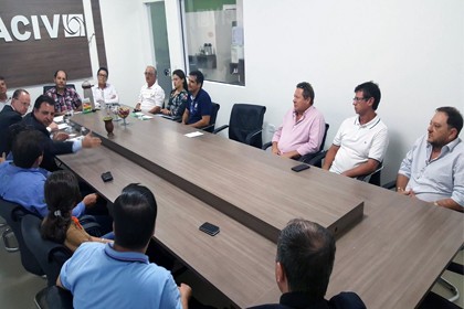 presidente_camara_encontro_aciv_17janeiro-capa_vilhena_noticias_17-01-2018-74