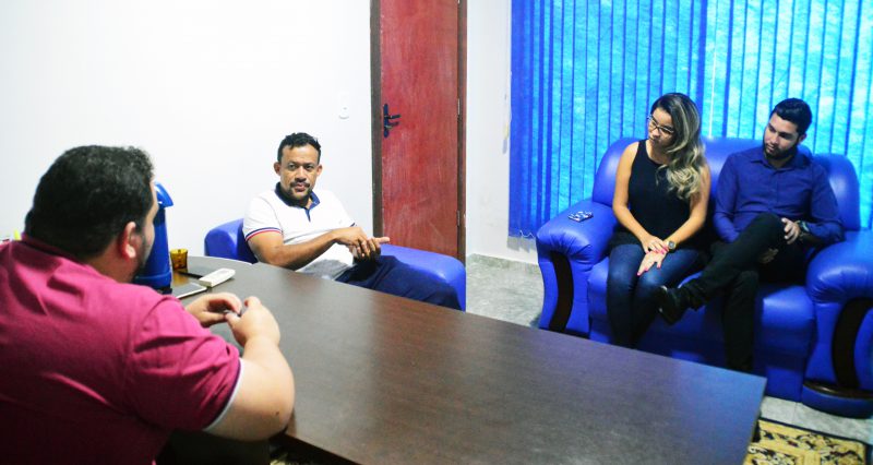 projeto_visao_social