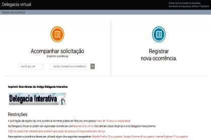 registro_bos_online_capa-capa_vilhena_noticias_16-05-2018-54