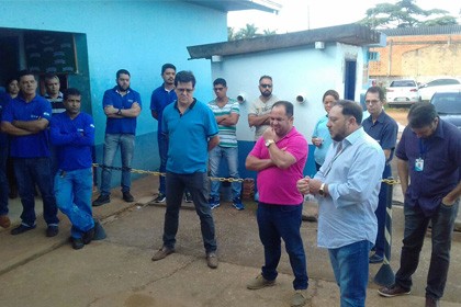 ronido-capa_vilhena_noticias_08-05-2018-72