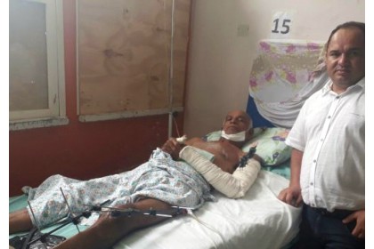 ronildo_denuncia_inss_ao_mpf-capa_vilhena_noticias_20-03-2018-25