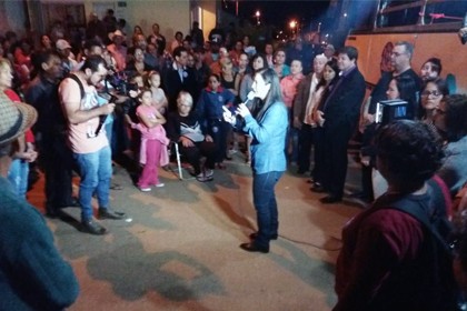 rosani_reuniaouniao_capa-capa_vilhena_noticias_21-05-2018-67