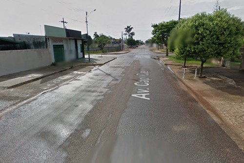 roubo_em_tabacaria_capa-capa_vilhena_noticias_06-08-2018-56