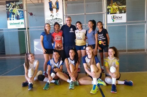 selecao_rondoniense_voleibol_capa-capa_vilhena_noticias_18-07-2018-52