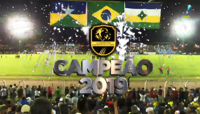vilhenense-campeao-2019