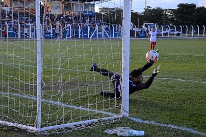 vilhenense_28-capa_vilhena_noticias_28-03-2018-33