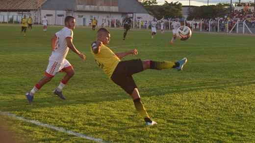 vilhenense_semi-final