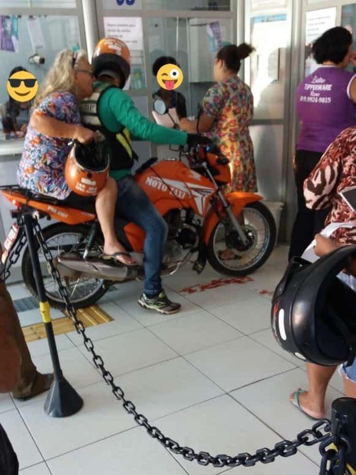 whatsapp-image-2019-04-25-at-10.56.22