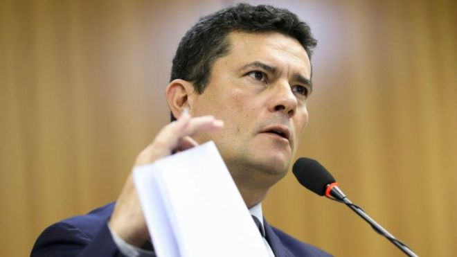 _105458316_moro-marcelo_camargo-agbr