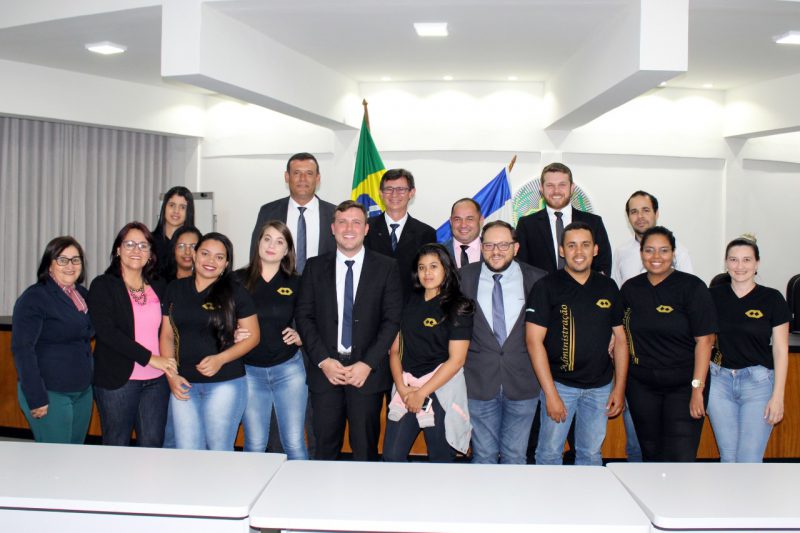 14-05-2019-sessão-ordinária-1