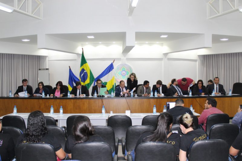 14-05-2019-sessão-ordinária