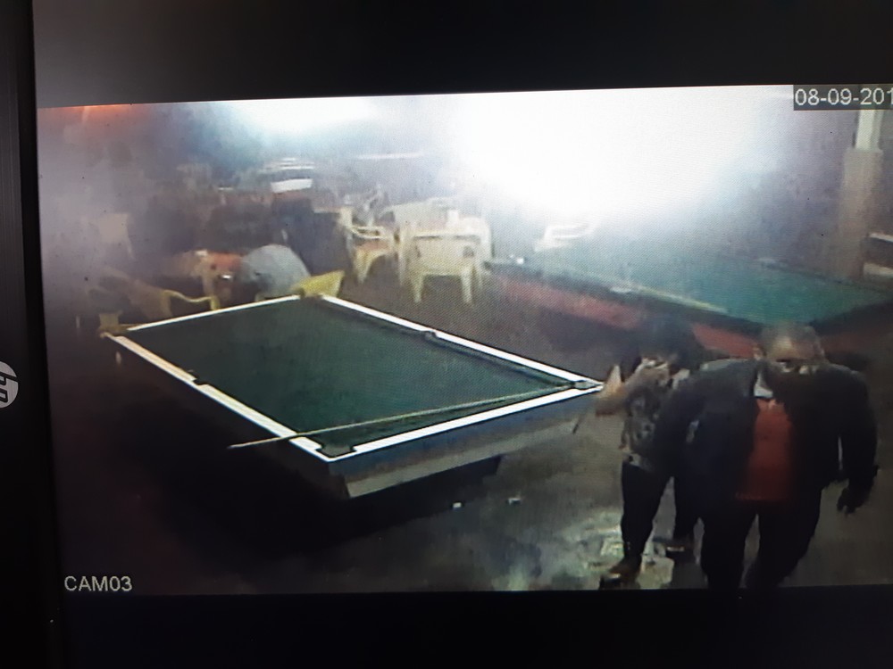20180921-095403