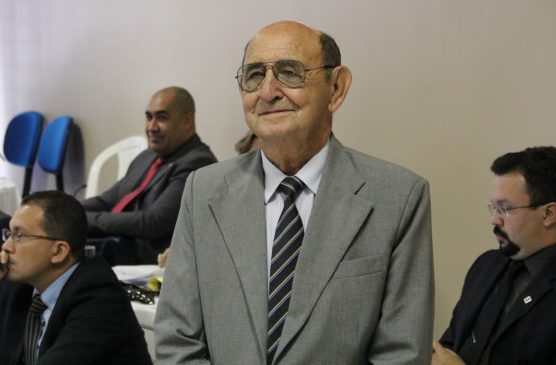 Agenor-Martins-é-jubilado-em-Vilhena-8