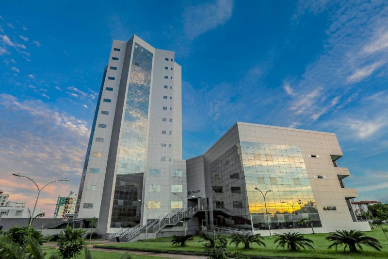 Assembleia convoca aprovados no concurso de 2018-11Jan19-Diego Queiroz-Decom-ALE-RO