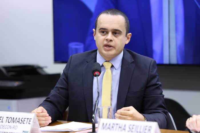 Foto-Antônio Augusto-Câmara dos Deputados