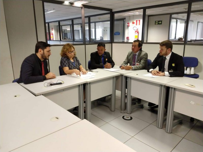 França-Silva-INSS