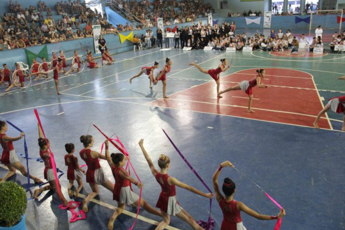 JEVs Abertura (4)