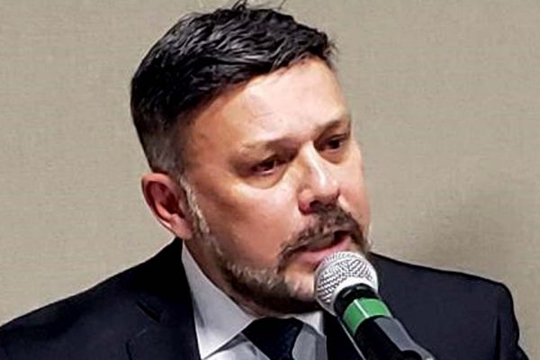 Presidente-do-MPRO-Heverton-Alves-de-Aguiar
