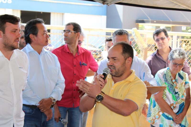 Ronildo-Macedo-2019-05-27-16-24-03 (1)
