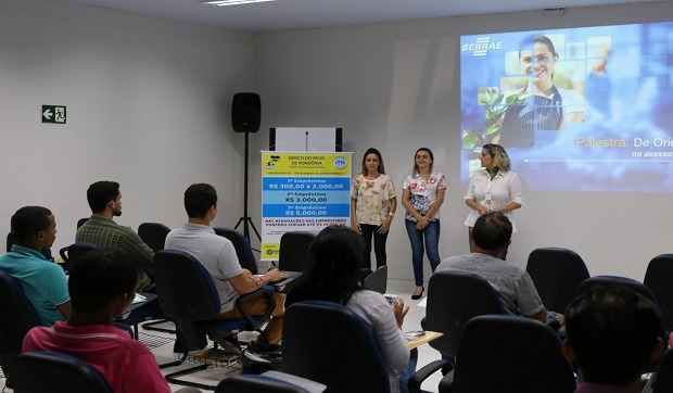 Semana do Microempreendedor (3)