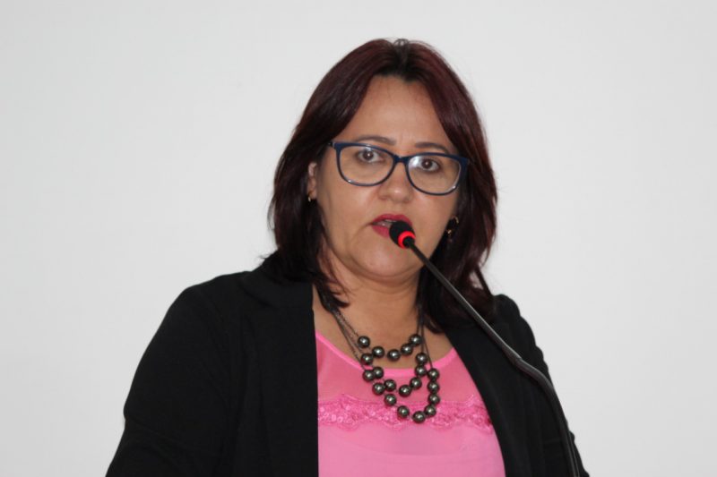 Vera-da-Farmacia-14-05-2019
