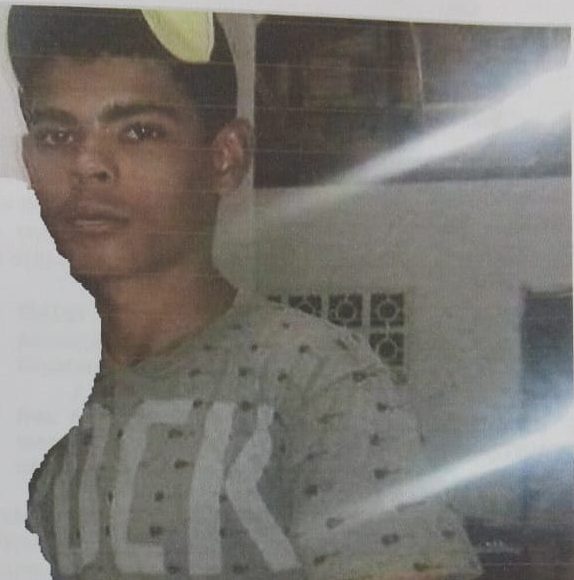 WhatsApp-Image-2018-10-15-at-11.08.17-e1539635746404