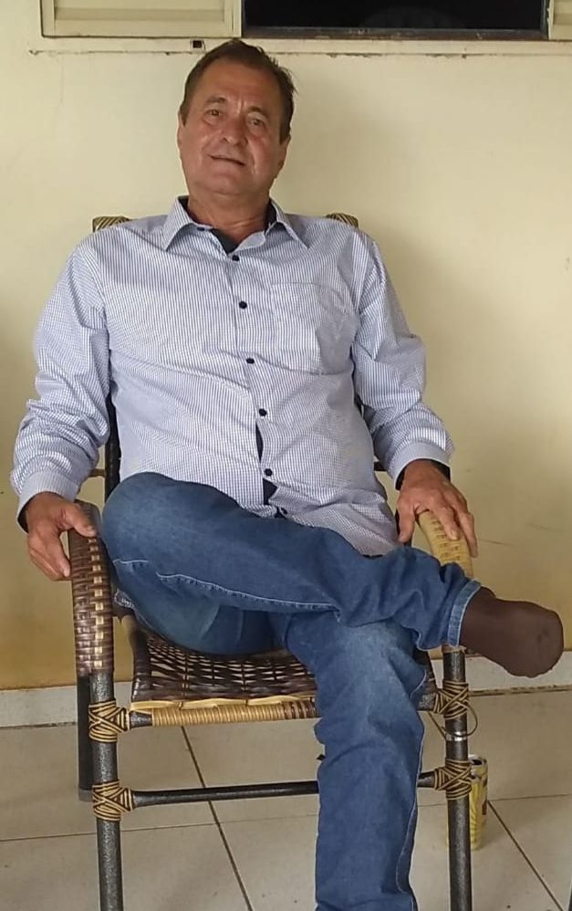 WhatsApp Image 2019-05-20 at 09.38.48