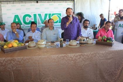 ad-capa_vilhena_noticias_06-07-2018-75