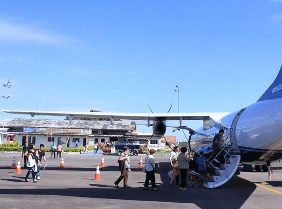aeroporto-ji-parana-jose-coleto
