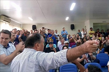 caetano_neto1-capa_vilhena_noticias_02-01-2017-31
