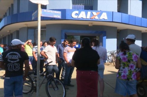 caixa-capa_vilhena_noticias_26-07-2018-90