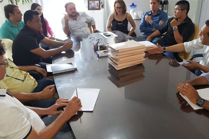 camara-capa_vilhena_noticias_16-03-2018-60