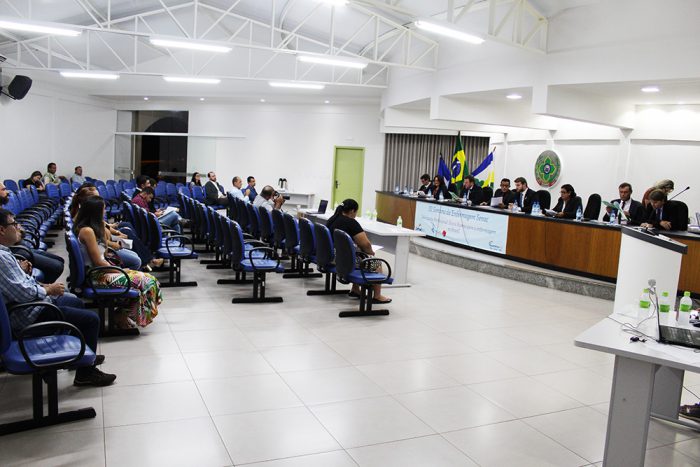 camara-sessão-21-05-2019