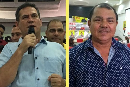 candidatos_ao_governo-capa_vilhena_noticias_28-07-2018-25